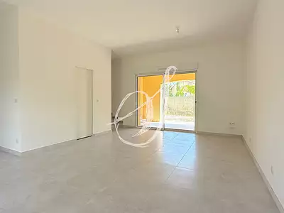 Maison, 76,93 m²