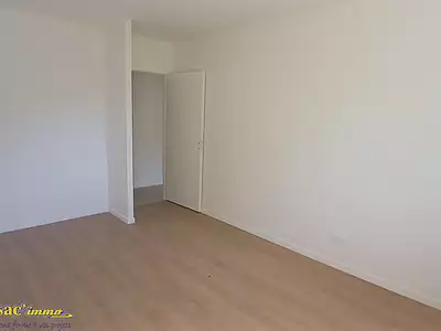 Maison, 106 m²