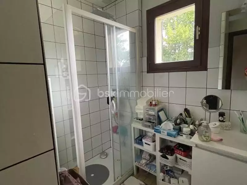 Maison, 84 m²