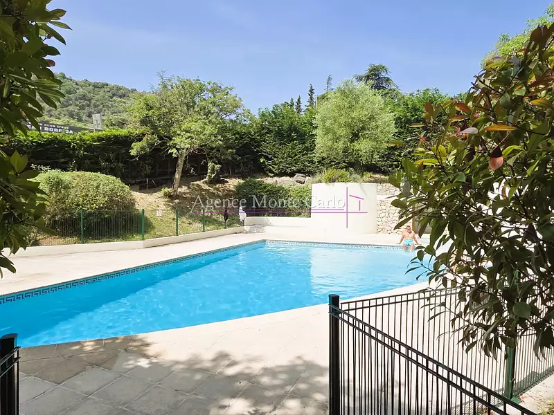 Appartement, 53 m²