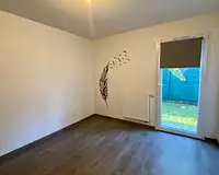 Appartement, 60,7 m²