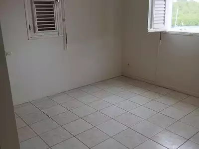 Maison, 253 m²