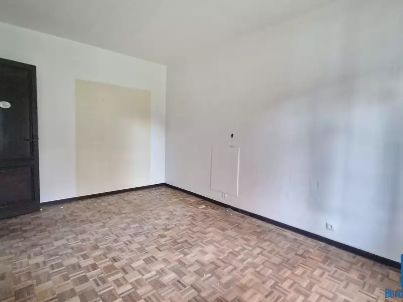 Maison, 94 m²