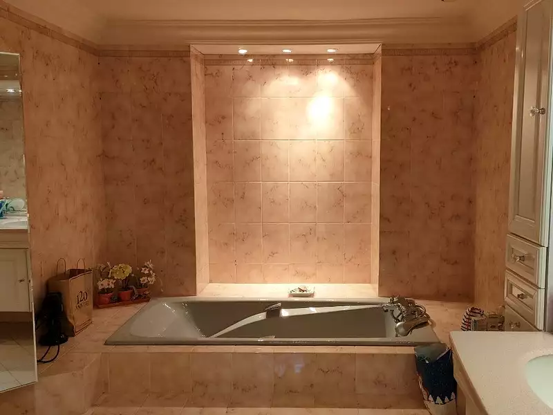 Maison, 500 m²
