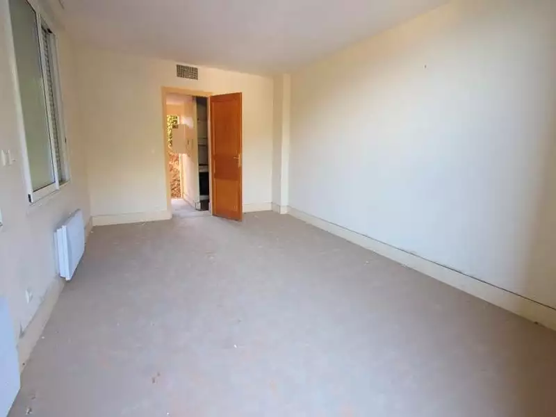 Appartement, 43,03 m²