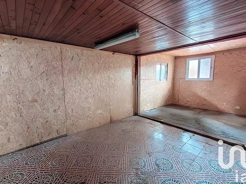 Maison, 175 m²