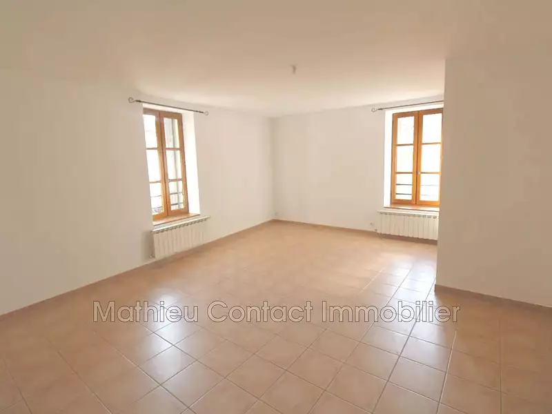 Maison, 67,58 m²