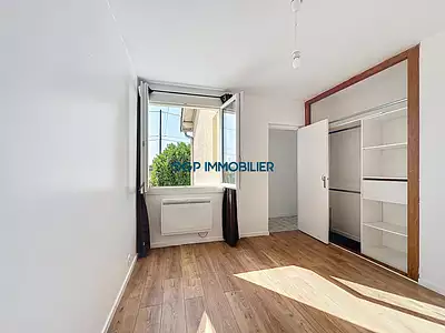 Maison, 93 m²
