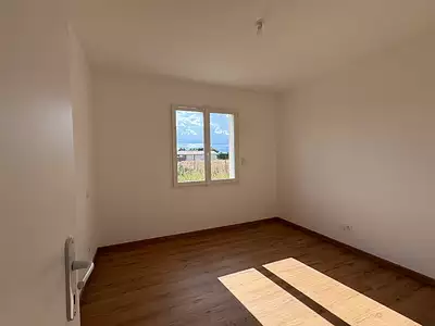 Maison, 107 m²