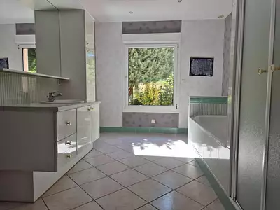 Maison, 226 m²