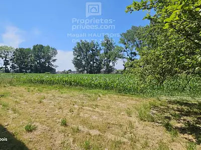 Maison, 149 m²