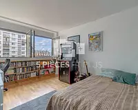 Appartement, 112,02 m²