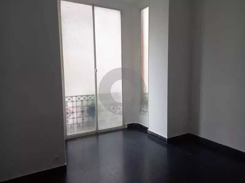 Appartement, 122,42 m²