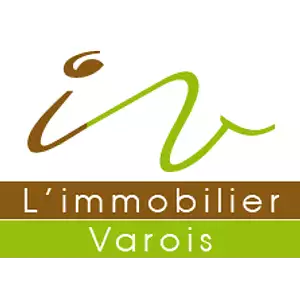 Immo Varois