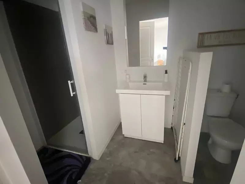 Maison, 400 m²