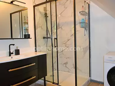 Maison, 96 m²