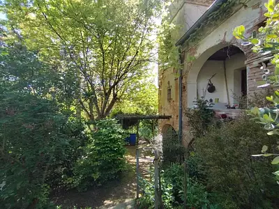 Maison, 250 m²