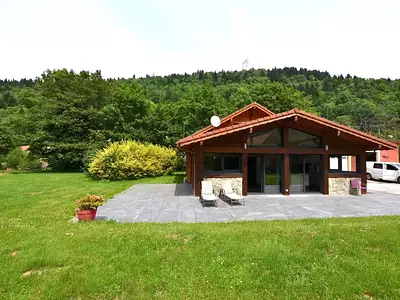 Maison, 177 m²