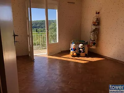 Maison, 145 m²