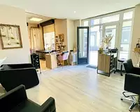 Maison, 240 m²