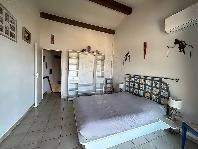 Maison, 67 m²