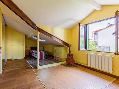 Maison, 194 m²