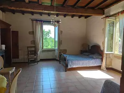 Maison, 313 m²