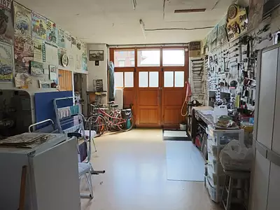 Maison, 108 m²