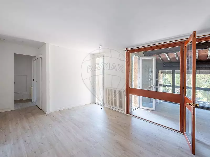 Maison, 221 m²