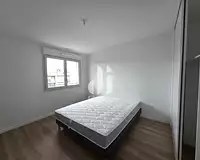 Appartement, 94,69 m²