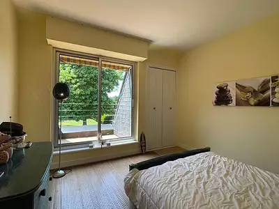 Maison, 185 m²