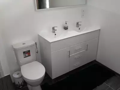 Appartement, 150 m²