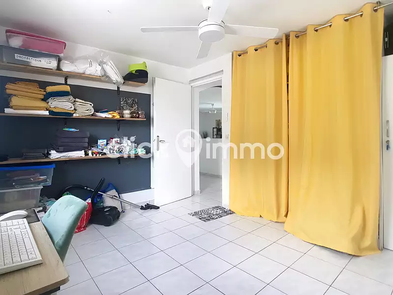 Maison, 85 m²