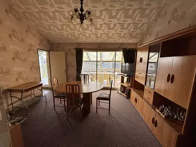 Maison, 85,69 m²