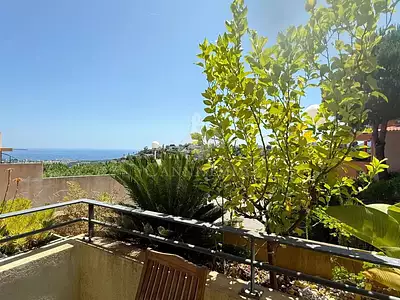 Appartement, 85,87 m²