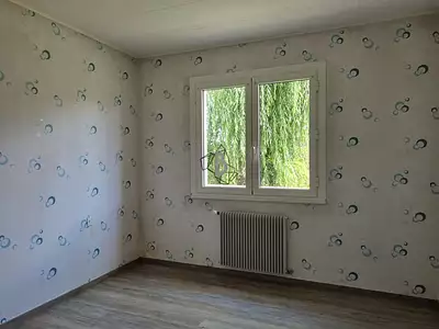 Divers, 550 m²