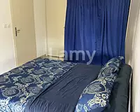 Appartement, 41,4 m²