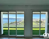 Appartement, 115 m²