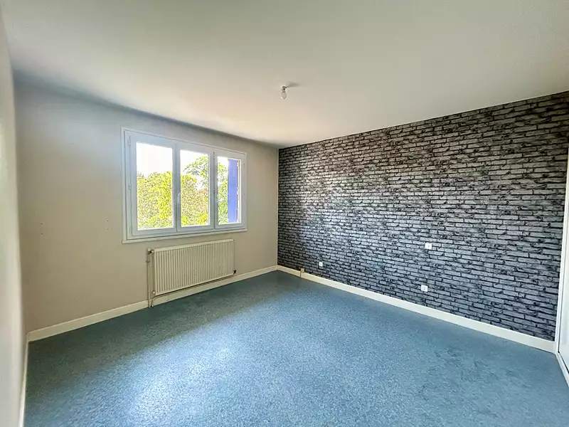 Maison, 115 m²
