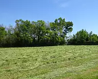 Terrain, 12 860 m²