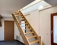 Appartement, 110 m²