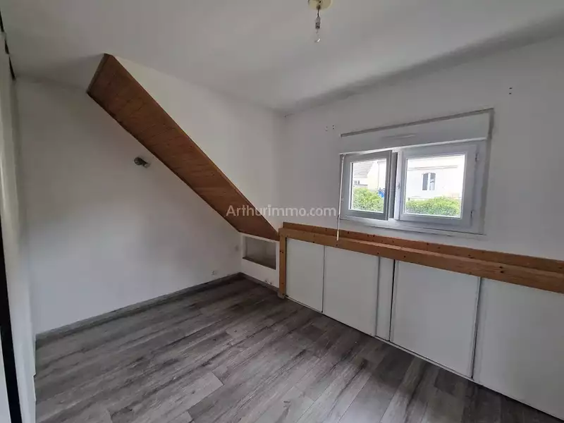 Maison, 120,08 m²