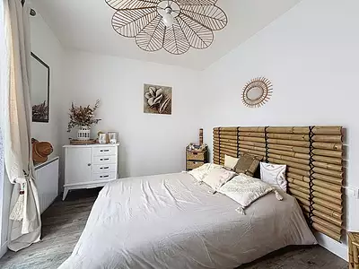 Maison, 108 m²