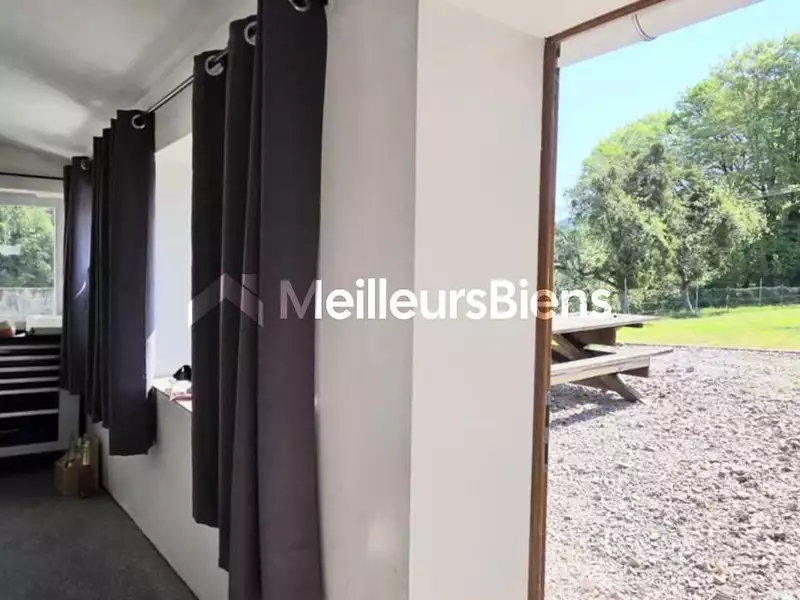 Maison, 106 m²