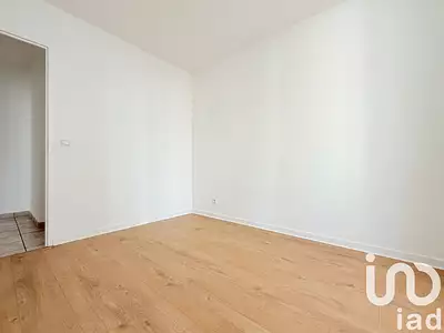 Appartement, 106 m²