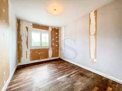 Maison, 75 m²