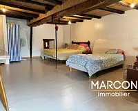 Maison, 132 m²