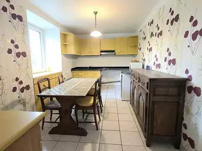 Maison, 106 m²