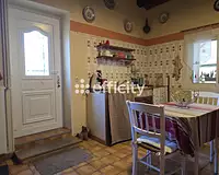 Maison, 92 m²