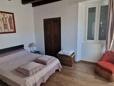 Maison, 165 m²